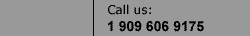 Call 1 800 576 8280